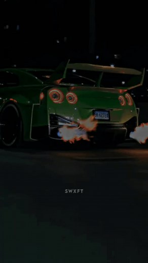 Відео користувача illya.stepanuchenko (@illya.stepanuchen) з композицією «original sound - Prisma»