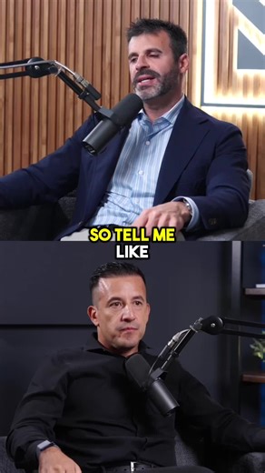 🎙️ New episode of Reputation for Winning Podcast 🎙️ Fort Lauderdale Personal Injury Lawyer Eric Rosen sits down with Eduardo Ayala Maura (@ayala_law) to break down what business litigation really means—and why it matters. From partnership disputes and breach of contract cases to complex real estate litigation, Ayala Law PA helps business owners protect what they’ve built and resolve high-stakes conflicts the right way. At Rosen Injury Law, we believe winning starts with knowledge and the right