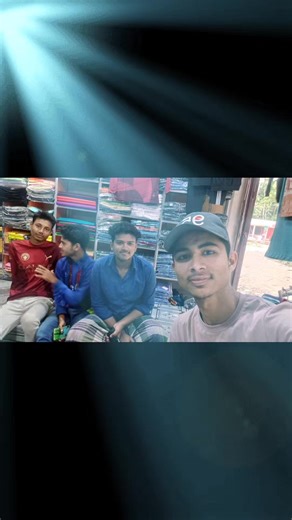 #৷ 🤍☺️#bbbbbbbbbbbbbbbbbbbbbbbbbbbbbbbbbbb