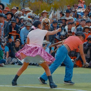 Experiencias unicas de desafio | Maurito Vlogs