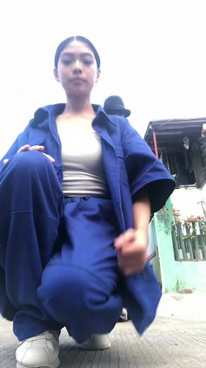 Exploring Chicana Style and Street Culture