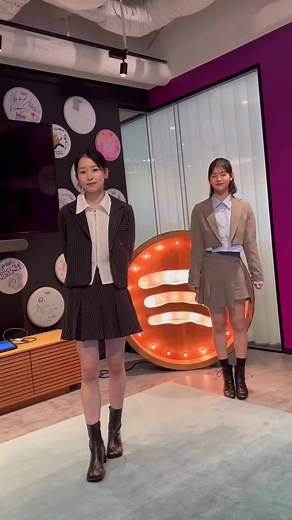 ME:I⋆⸜❤︎⸝‍⋆ #デビュー曲 #Click #ME_I_MIRAI #ME_I #ミーアイ #미아이 #日プ3 #日プ #日プガールズ #高見文寧 #笠原桃奈 #村上璃杏 #櫻井美羽 #佐々木心菜 #山本すず #加藤心 #清水恵子 #石井蘭 #飯田栞月 #海老原鼓