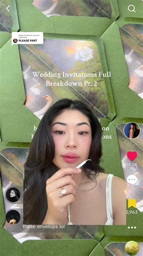 DIY Wedding Invitations on a Budget: Complete Guide