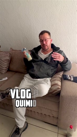 #cancer #quimioterapia #hospital #tratamiento @Jaqueliin Hiinojosa @Los Suatoz @Hermanas JM