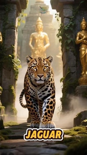 ABC Animal Sounds Song | Learn Animal Names for Kids - Fun Nursey Rhymes For Kids #Animania #Shorts