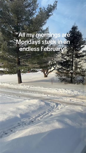 Embrace the End of February with Taylor Swift