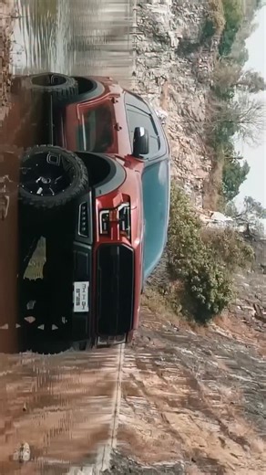 💡 DID YOU KNOW? Modern performance trucks like the Ford F-150 and Raptor-style builds are engineered with advanced mod-friendly zones, reinforced frames, and smart electronics—making them ideal platforms for high-performance upgrades without compromising safety. This is why the F-150 dominates the global modification scene. From off-road wheels and all-terrain tyres to LED lighting, body kits, suspension upgrades, and performance accessories, every mod enhances power, control, and road presence