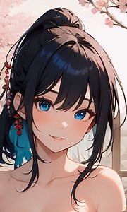 Are Japanese Breeding Visas a real thing? | Know Your Meme