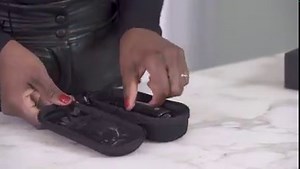 14 reactions · 3 comments | The G Pen Elite II is now available. Watch the unboxing to see what comes in the kit. Shop now  GPen.com/EliteII | G Pen | Facebook