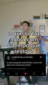 Como eu faço os loops! Comenta QUERO que mando vídeo completo! Eu uso Ableton Live e uma Launchpad