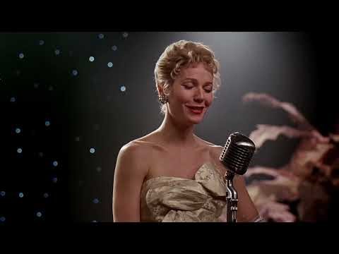 What is this thing called Love - Infamous (2006)