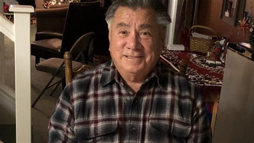 Family of late Ramon Najera suing city over response to dangerous dogs