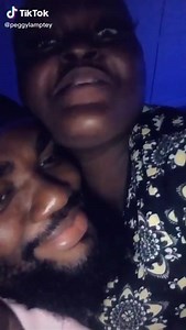 7.4K views · 70 reactions | A message to flat tommy girls 藍藍 | BigX Media | Facebook