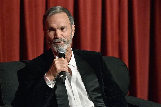 Darryl Hickman Dies: Actor In ‘The Grapes Of Wrath’ And ‘Leave Her To Heaven’ Was 92