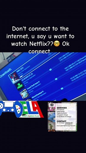 Best PS4 Offline Games to Enjoy Without Internet