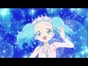 🌟Jewelpet Magical Change 🌟