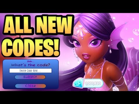 *NEW UPDATE* ROBLOX ROYALE HIGH CODES IN JANUARY 2026! ROBLOX ROYALE HIGH CODES!