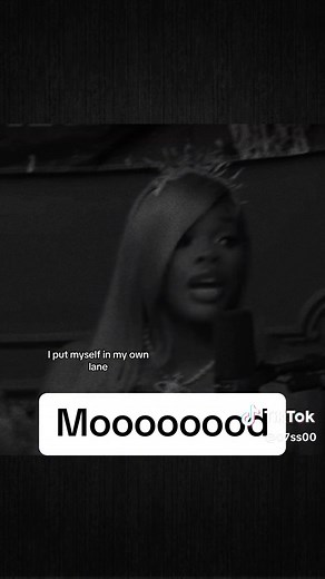 Understanding Mood Swings: A Comprehensive Guide