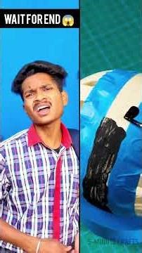 Don't miss end 😱#tattoo #art #pov #procreate #drawing #whydidntmyexcomeback #digitalart #jaysingh