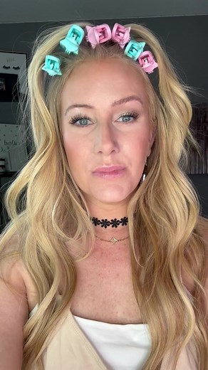 Hooded eye do’s and dont’s ♐️comment Hood101 for info on product | Beauty by Kasi