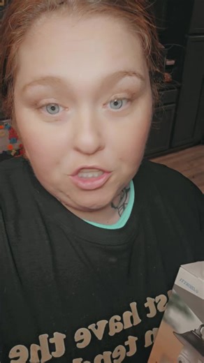 #deatti #lightbulbsecuritycamera #securitycameras