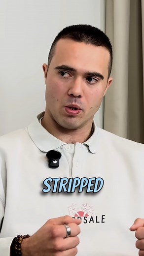 Finding Yourself_ Silence, Solitude & Existential Questions #TranscendentalMeditation #TMMeditation #MeditationAustralia #Mindfulness | Transcendental Meditation, Australia | Facebook