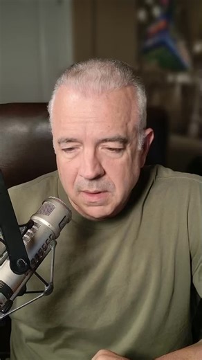 163K views · 12K reactions | Nancy Pelosi has a memory problem. There is video of her taking responsibilty — then she blasts a reporter for asking about it. Let’s break down why she carries a LOT of blame! #news #pelosi #nancypelosi #nationalguard | Joe Pags | Facebook