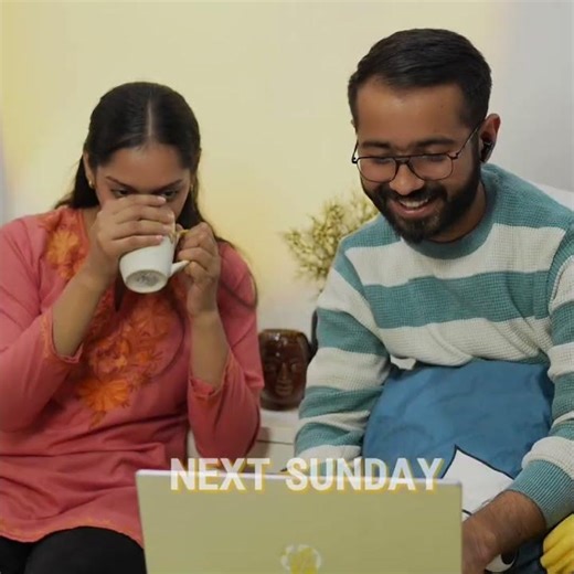 The WorkIndia App makes job searching simple and easy