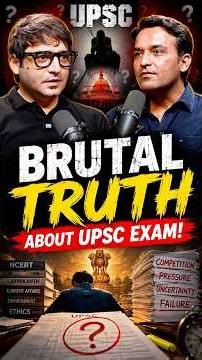 The Truth About Corruption in India | Sarmad Mehraj x ‪@amitkilhor‬