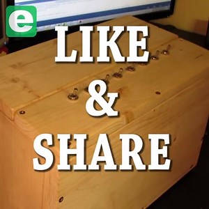 74K views · 810 reactions | Useless Machine avanzata, totalmente inutile e indisponente, ma... figa! :) | Cose che ti faranno dire: Lo Voglio | Facebook