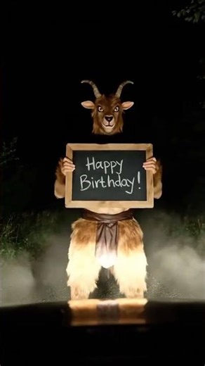 HAPPY BIRTHDAY 🎈🎂#explore#vlog #comment #vairal #trending #vairalvideo #shorts#comedy#happybirthday