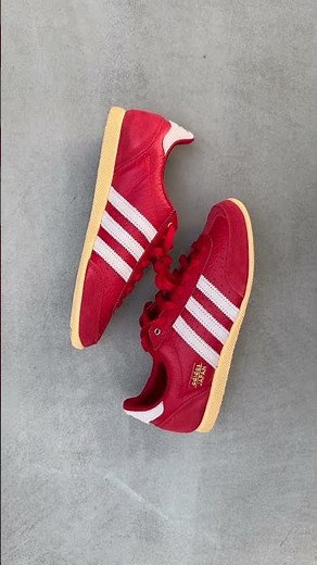 these adidas shoes 🫶😍 #adidas #sneakers