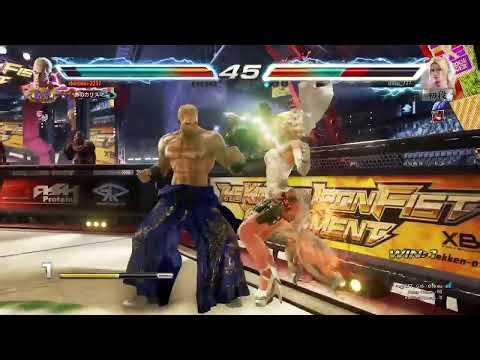 なんとなくニーガン