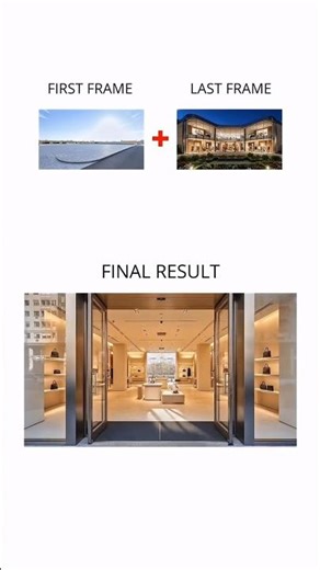 Day- 8 {DM for Video Editing}🎬#editing #editor #freelancer #trending #youtubeshorts #editor #yt