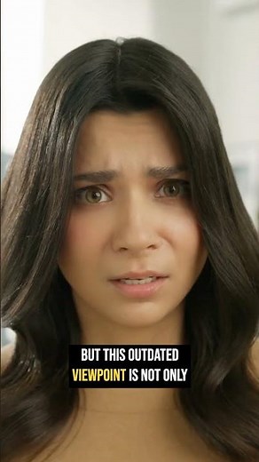 Why We Need to Rethink Autism & Neurodivergence