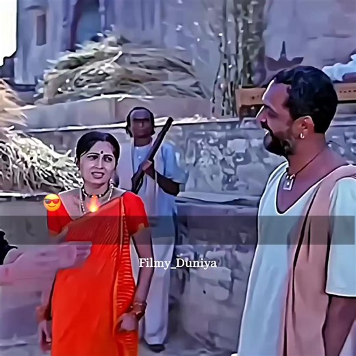 Nana Patekar Memorable Dialogue Compilation