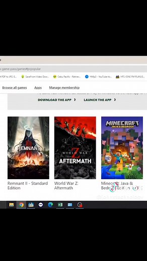 Download and Play New PC Games: Best App for Windows | Game Tips