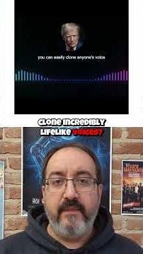 🤖 AI NEWS FEBRUARY 17, 2026: The 4 News Stories Changing Everything! 🚀