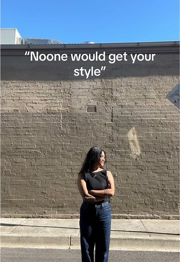 Unique Blackwork Tattoo Styles to Inspire Your Next Ink