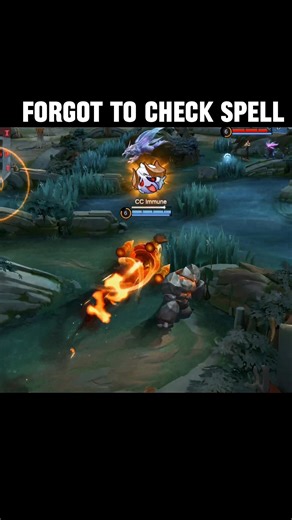 too much tiktok #MOBA55GoldenMonth #MOBA55Creator #shorts #viral #mobalegends5v5