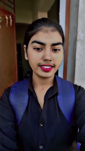 don't miss and.🤣 #funnyvideo #comedy