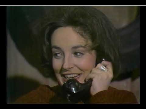 "The Secret Storm" circa 1973