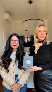 174K views · 554 reactions | UMORE sta arrivando Il nuovo brand di fragranze di nicchia firmato da Vanessa Caputo è in arrivo da Pinalli! Tre profumi esclusivi per raccontare ogni sfumatura di emozione: il piccante Pepperfield, l'intenso Hardbacco e il dolce Purplecandy. Quale rifletterà il tuo mood? ✨ Scoprilo dal 28/10 su Pinalli.it e nel nostro Beauty Store di Milano | Pinalli | Facebook