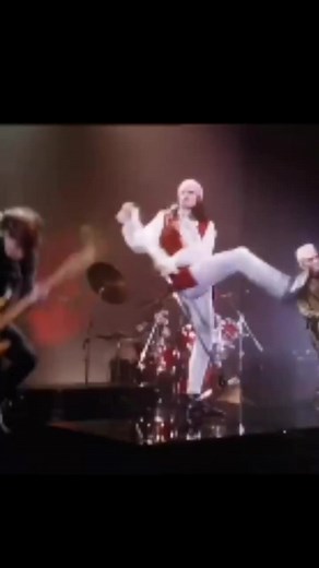 "She Sells Sanctuary" is a song by British rock band the Cult. It is from their second studio album, Love (1985), and was released as a single on 13 May 1985, peaking at number 15 on the UK Singles Chart in July of the same year. In July 2020, the British Phonographic Industry (BPI) awarded the song a gold certification for sales and streams of over 400,000. In January 1993, the song was re-released as "Sanctuary MCMXCIII" and experienced chart success once more, matching its original peak on th