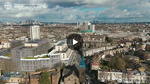 CladFire - Independent Fire Safety Research: Insights into Cladding Fire Behaviour | Design Fire Consultants