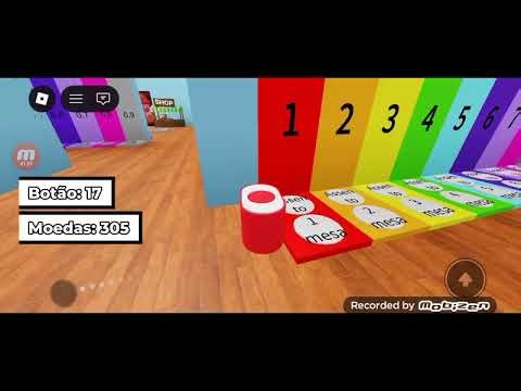 NBDPTB EP 1 HAD WORLD NO IDEA SAY TIME TABLE ONE GAMERS