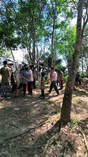Takbiran Idul Adha #takbiran #iduladha #qurban