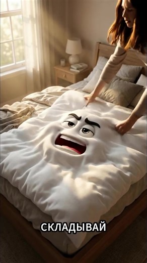 Полезные лайфхаки для повседневной жизни