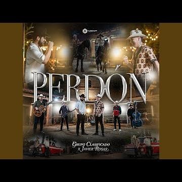 Perdón