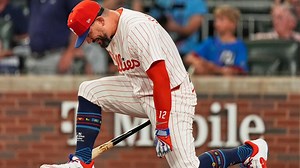 MLB All-Star Game has slight drop in viewers despite having its first swing-off